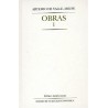 Obras I.