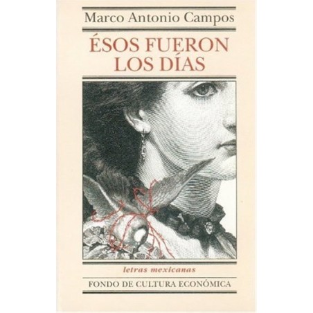 Esos fueron los días