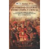 La otredad cultural entre utopía y ciencia