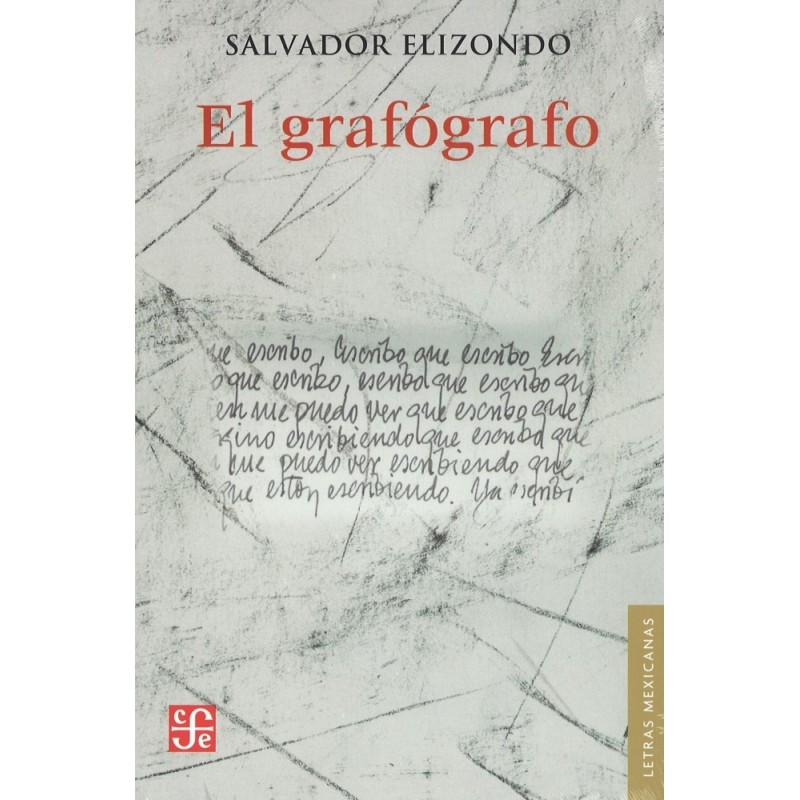 El grafógrafo