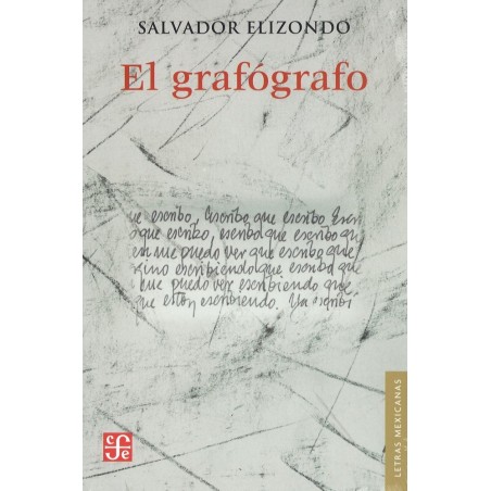 El grafógrafo