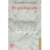El grafógrafo