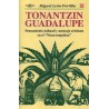 Tonantzin Guadalupe