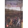 El libro de las pasiones