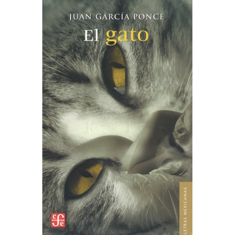 El gato