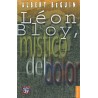 Léon Bloy, místico del dolor