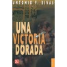Una victoria dorada