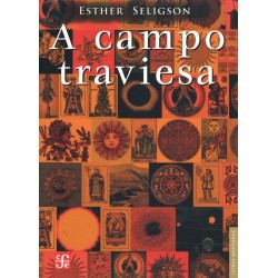 A campo traviesa