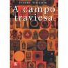 A campo traviesa