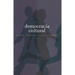 Democracia cultural