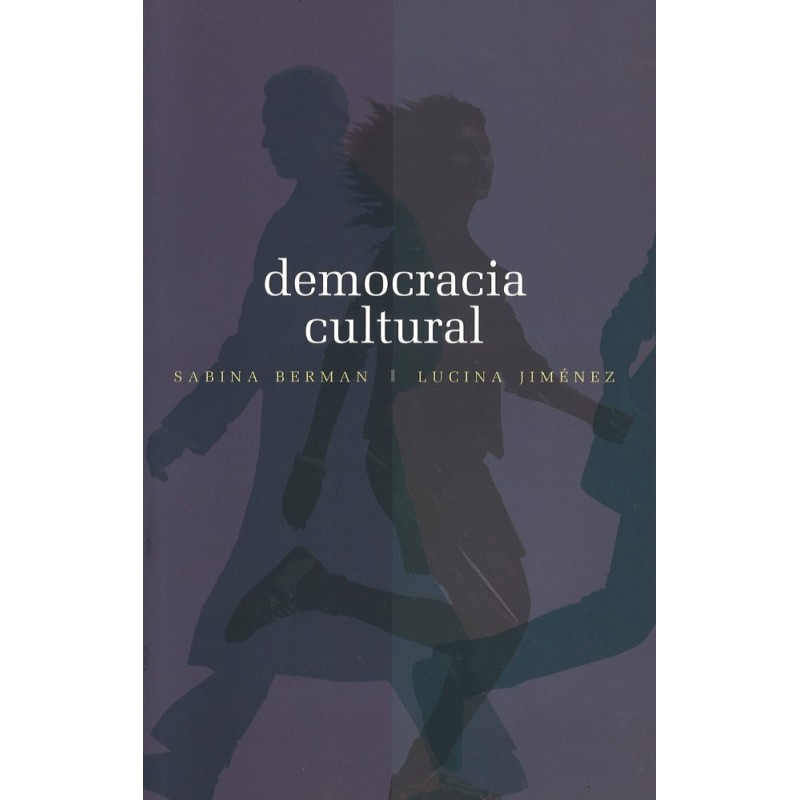 Democracia cultural