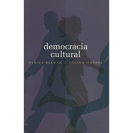 Democracia cultural