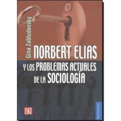 Norbert Elias y los problemas actuales de la sociología