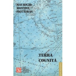 Terra cognita