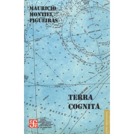 Terra cognita