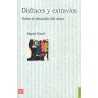 Disfraces y extravíos: sobre el descuido del alma