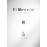 El libro rojo III (1959-1979) Continuación