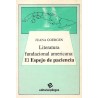 Literatura fundacional americana: El espejo de paciencia