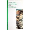 El palacio sin puertas: antología