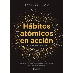 Hábitos atómicos en acción