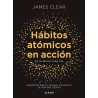 Hábitos atómicos en acción