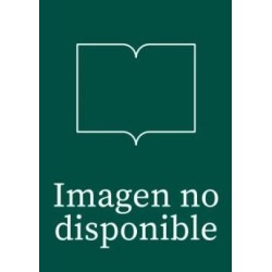 Vuelo de las estaciones en los pasos