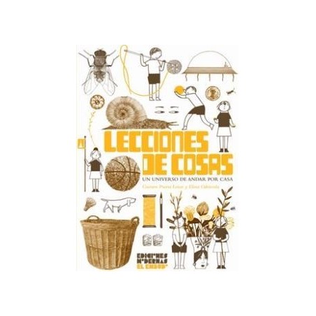 Una bestia azul llena de cielo