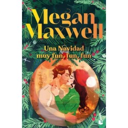 Una Navidad muy fun, fun, fun
