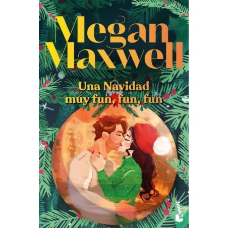 Una Navidad muy fun, fun, fun