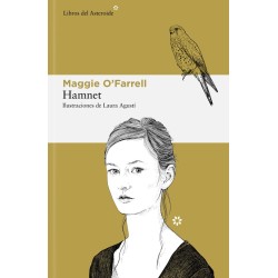Hamnet (edición ilustrada)