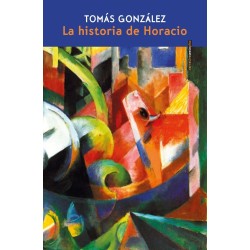 La historia de Horacio
