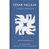 Poesía reunida (Edición conmemorativa de