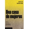 Una casa de mujeres