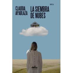 La siembra de nubes