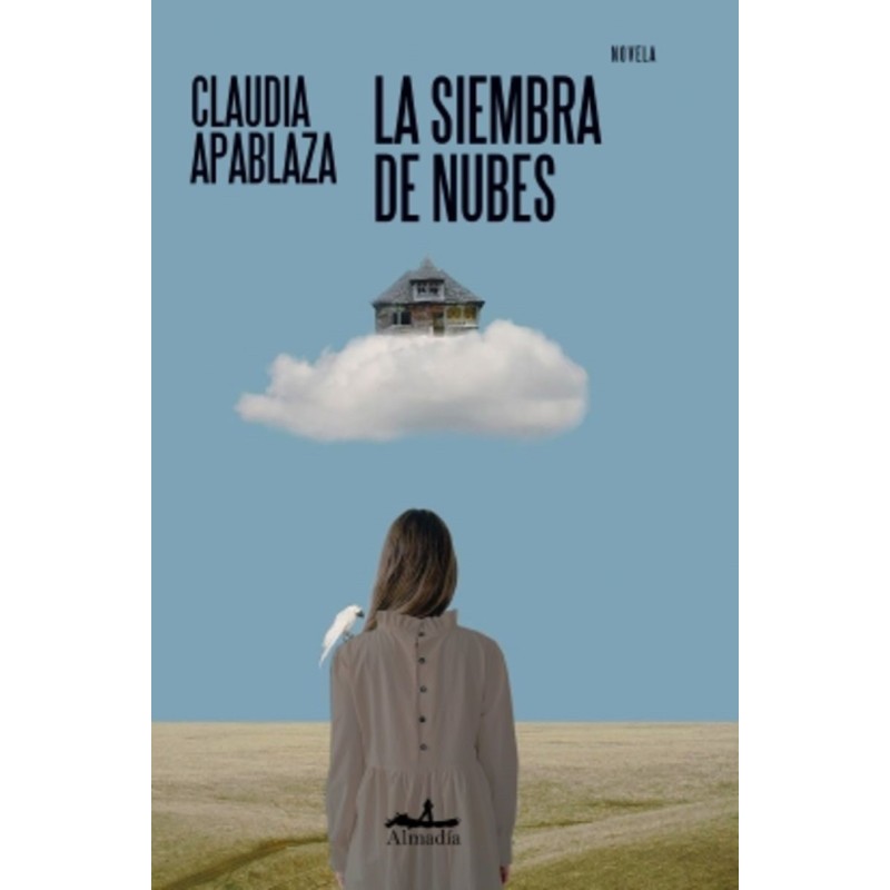 La siembra de nubes