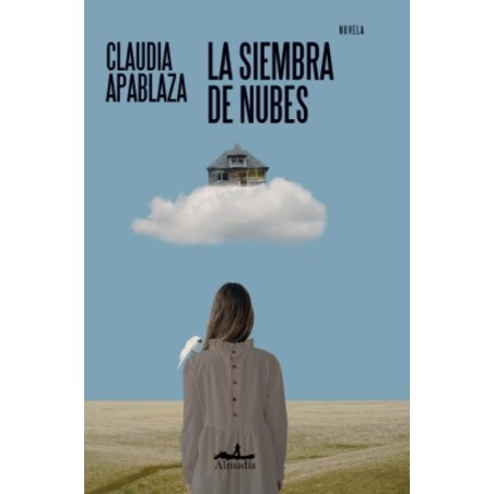 La siembra de nubes