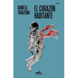 El corazón habitante