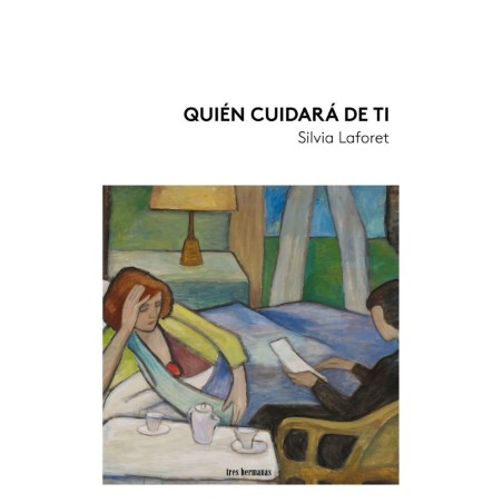 Quién cuidará de ti