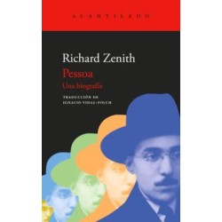 Pessoa
