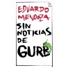 Sin noticias de Gurb (ed.conmemorativa)
