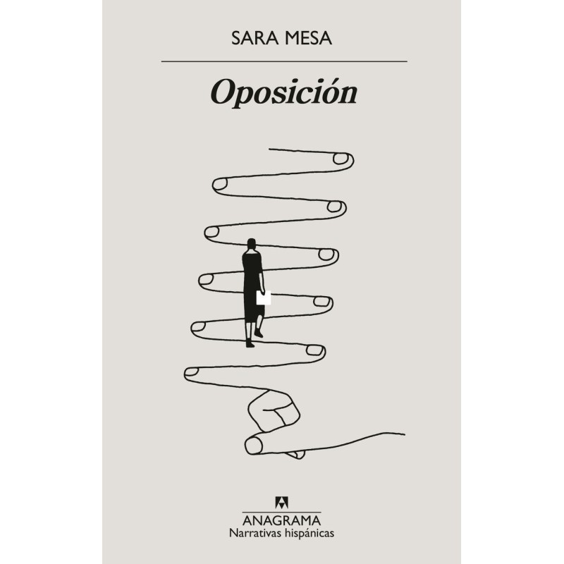 Oposición