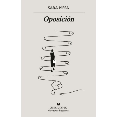 Oposición