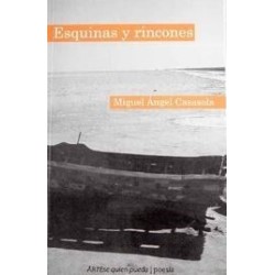 Esquinas y rincones