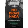 No digas nada