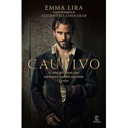 El cautivo