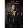 El cautivo