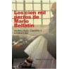 LOS CIEN MIL PERROS DE MARIO BELLATIN. A