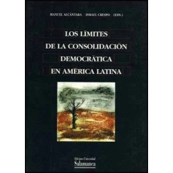 Los límites de la consolidación democrática en América Latina