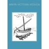 María Victoria Atencia