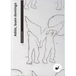 Adiós, buen domingo